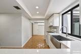 271 15th Street - Photo 12