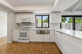 271 15th Street - Photo 13