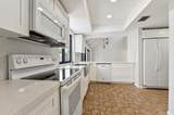 271 15th Street - Photo 14