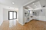 271 15th Street - Photo 15