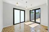 271 15th Street - Photo 16