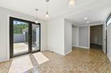 271 15th Street - Photo 17