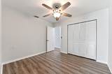 271 15th Street - Photo 18