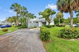 271 15th Street - Photo 2
