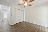 271 15th Street - Photo 19