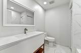 271 15th Street - Photo 20