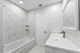 271 15th Street - Photo 21