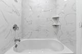 271 15th Street - Photo 22