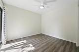 271 15th Street - Photo 23