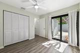 271 15th Street - Photo 24