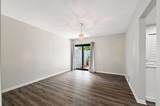 271 15th Street - Photo 25