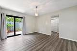271 15th Street - Photo 26