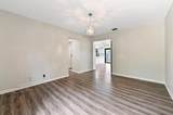 271 15th Street - Photo 27