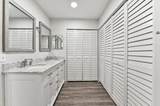 271 15th Street - Photo 28