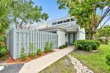 271 15th Street - Photo 3