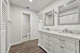 271 15th Street - Photo 29