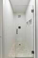 271 15th Street - Photo 30