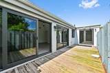 271 15th Street - Photo 31