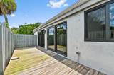 271 15th Street - Photo 32