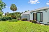 271 15th Street - Photo 33