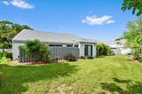 271 15th Street - Photo 34