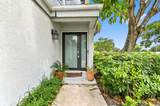 271 15th Street - Photo 4