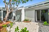 271 15th Street - Photo 5