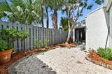 271 15th Street - Photo 6