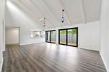 271 15th Street - Photo 7