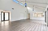 271 15th Street - Photo 8
