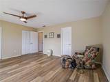11 Vista Palm Lane - Photo 12
