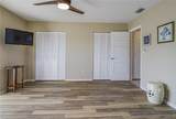 11 Vista Palm Lane - Photo 13