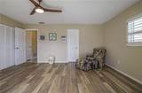 11 Vista Palm Lane - Photo 14