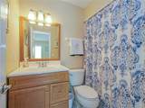 11 Vista Palm Lane - Photo 15