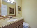11 Vista Palm Lane - Photo 18