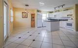 11 Vista Palm Lane - Photo 2