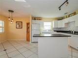 11 Vista Palm Lane - Photo 6