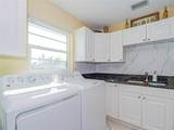 11 Vista Palm Lane - Photo 8