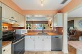 118 Castlewood Drive - Photo 10
