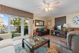 118 Castlewood Drive - Photo 14