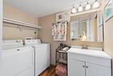 118 Castlewood Drive - Photo 22