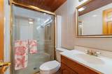 118 Castlewood Drive - Photo 25