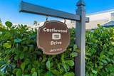 118 Castlewood Drive - Photo 4