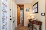 118 Castlewood Drive - Photo 6