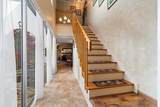 118 Castlewood Drive - Photo 7