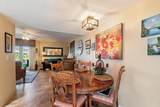 118 Castlewood Drive - Photo 8