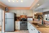 118 Castlewood Drive - Photo 9