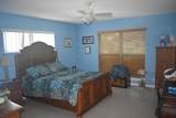4843 Greentree Lane - Photo 9