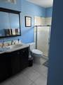 4843 Greentree Lane - Photo 10