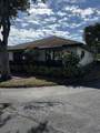 4843 Greentree Lane - Photo 11